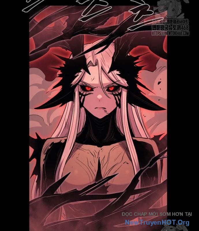 Tiếng Thét Cuồng Bạo Chapter 73 - 100