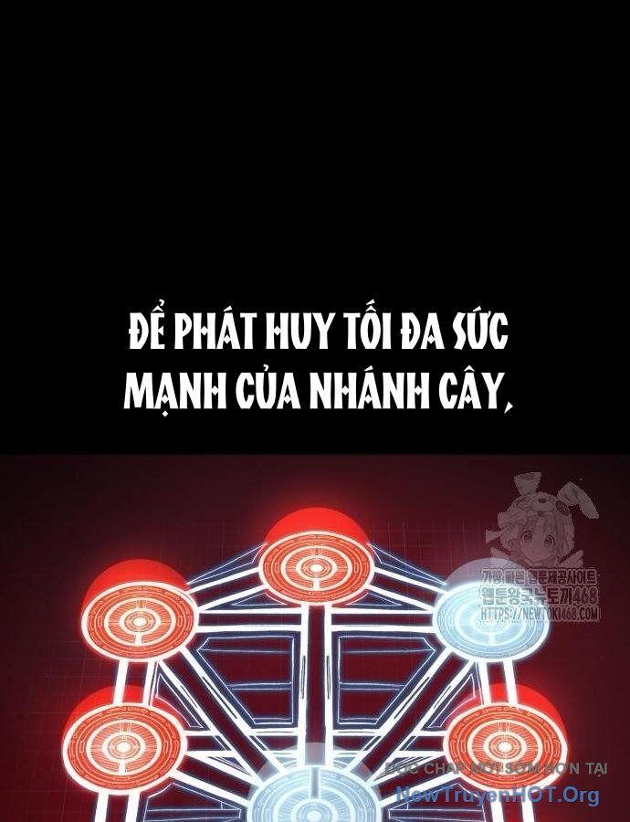 Tiếng Thét Cuồng Bạo Chapter 74 - 2