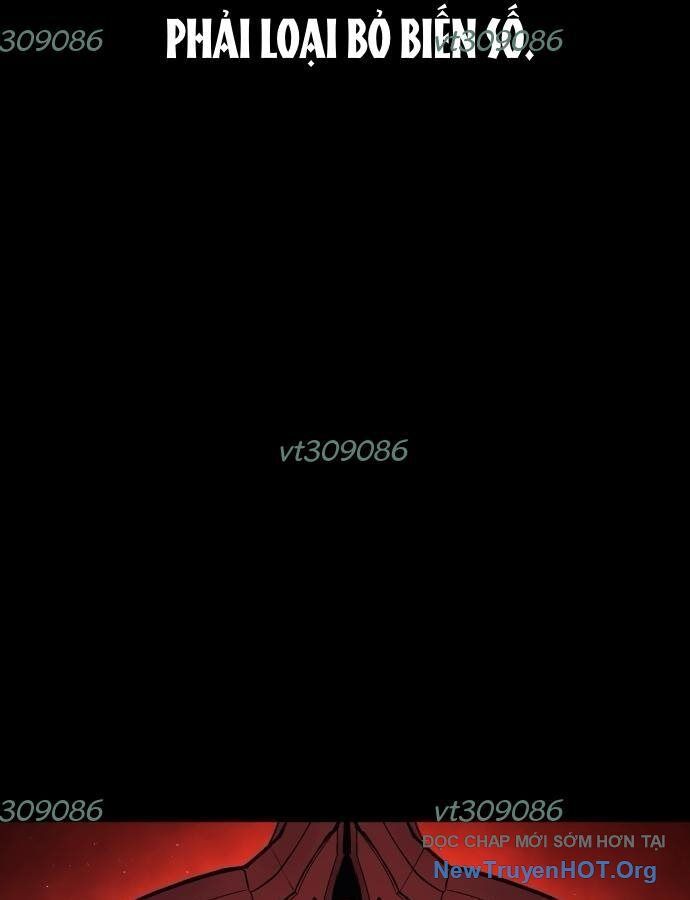 Tiếng Thét Cuồng Bạo Chapter 74 - 11