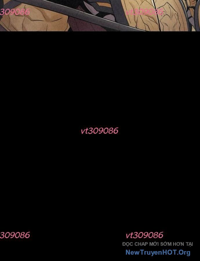 Tiếng Thét Cuồng Bạo Chapter 74 - 101