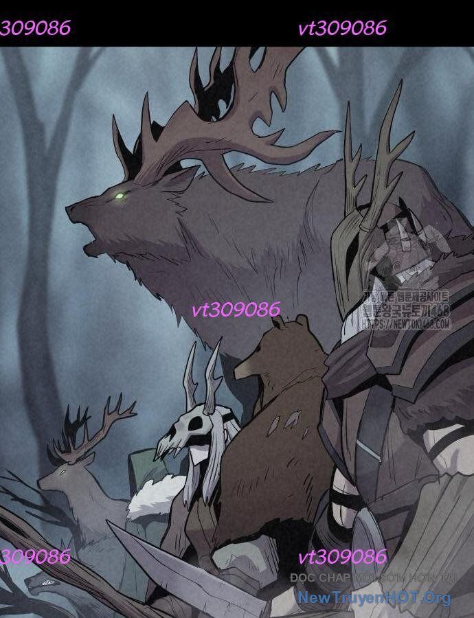 Tiếng Thét Cuồng Bạo Chapter 74 - 102