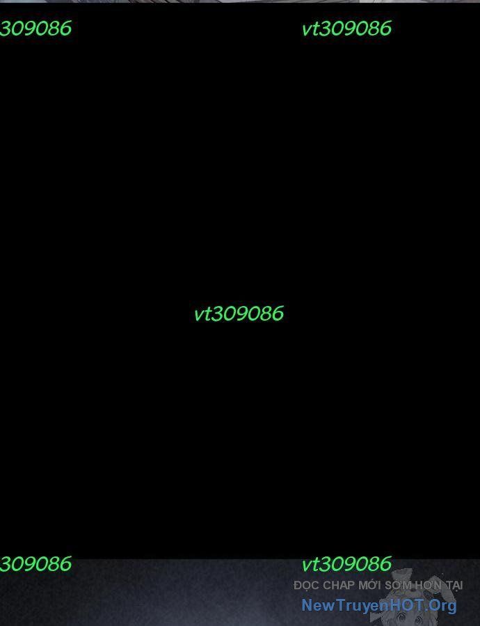 Tiếng Thét Cuồng Bạo Chapter 74 - 103