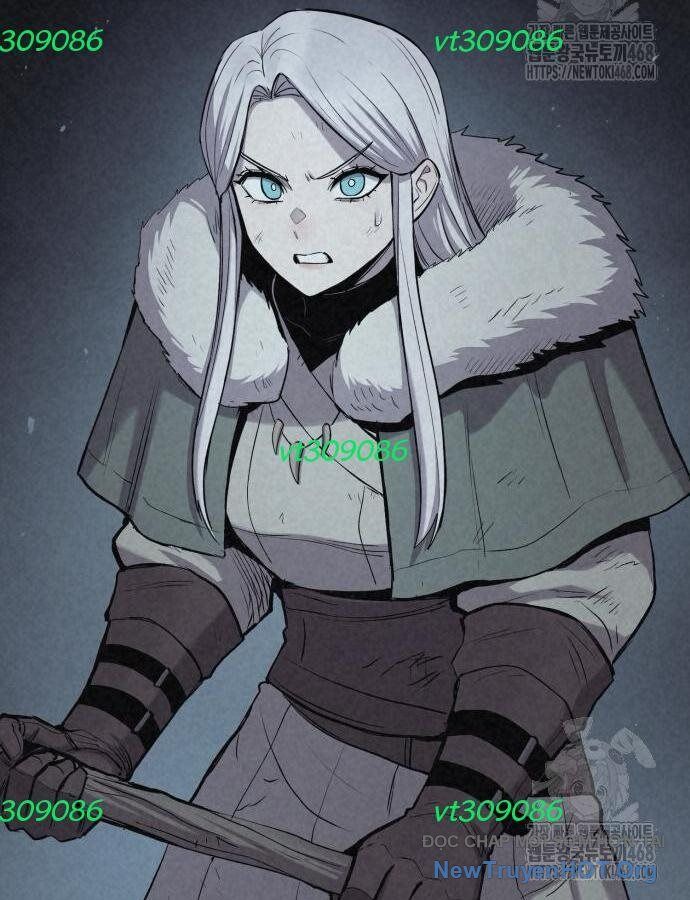 Tiếng Thét Cuồng Bạo Chapter 74 - 104