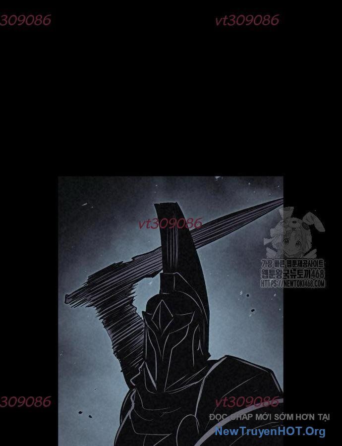 Tiếng Thét Cuồng Bạo Chapter 74 - 106