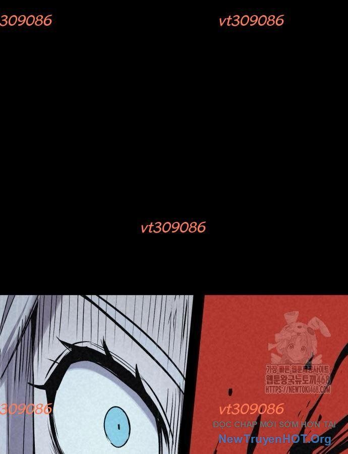 Tiếng Thét Cuồng Bạo Chapter 74 - 108