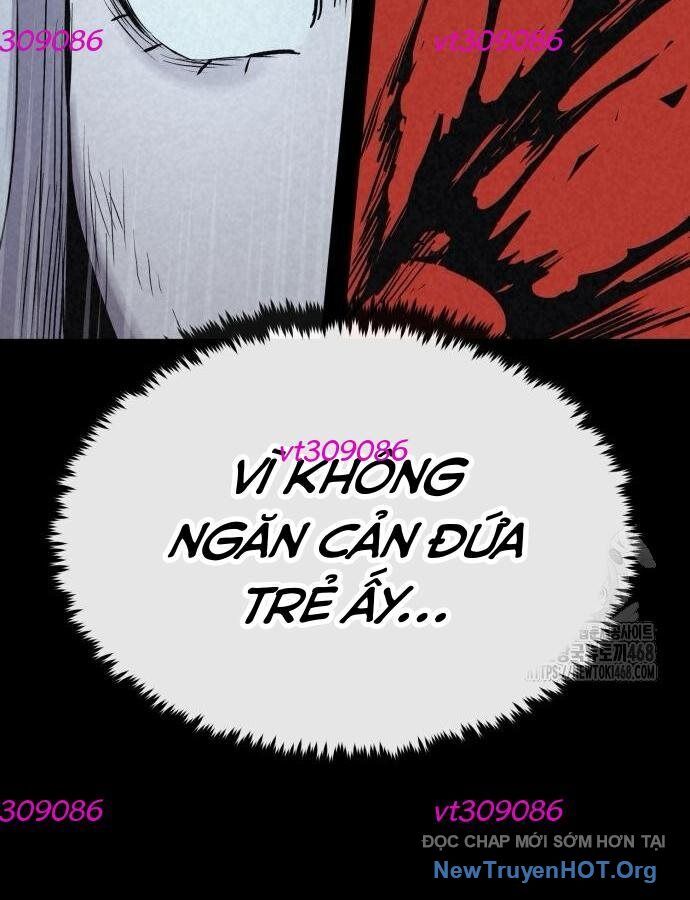 Tiếng Thét Cuồng Bạo Chapter 74 - 109