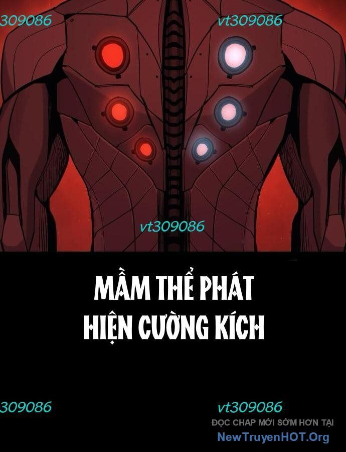 Tiếng Thét Cuồng Bạo Chapter 74 - 12