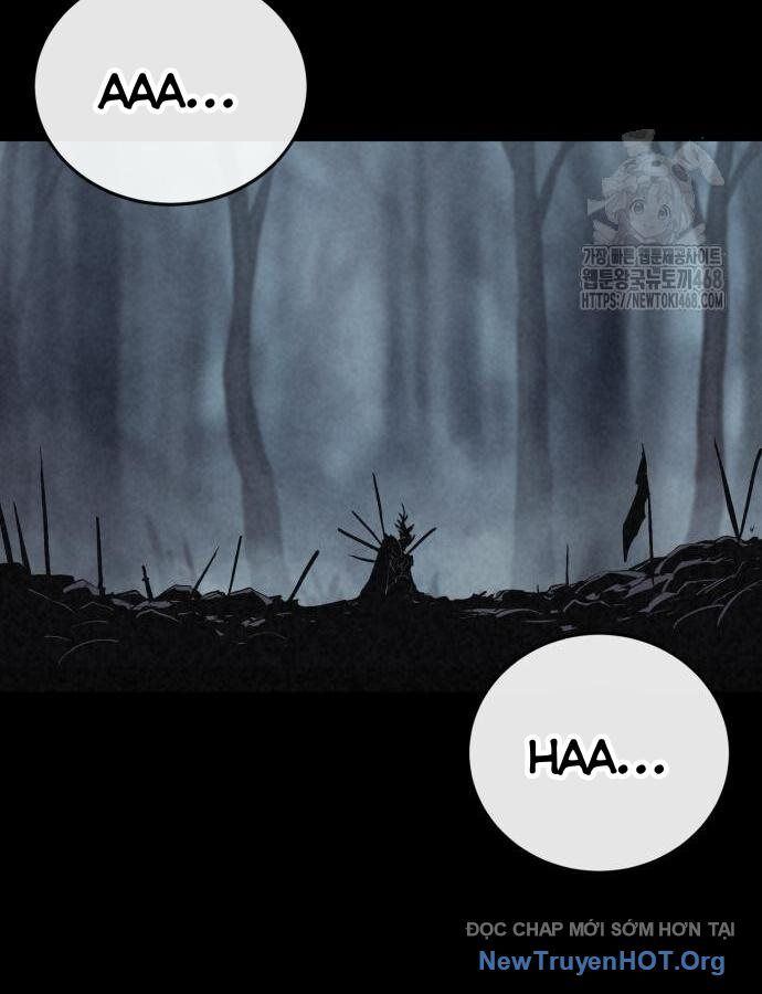 Tiếng Thét Cuồng Bạo Chapter 74 - 111