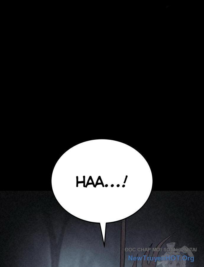 Tiếng Thét Cuồng Bạo Chapter 74 - 112