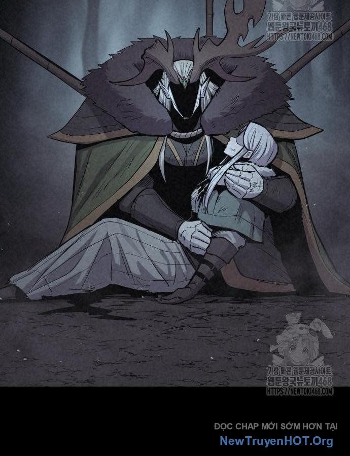 Tiếng Thét Cuồng Bạo Chapter 74 - 113