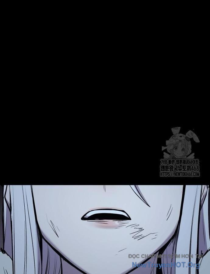 Tiếng Thét Cuồng Bạo Chapter 74 - 114