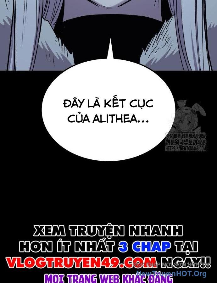 Tiếng Thét Cuồng Bạo Chapter 74 - 115