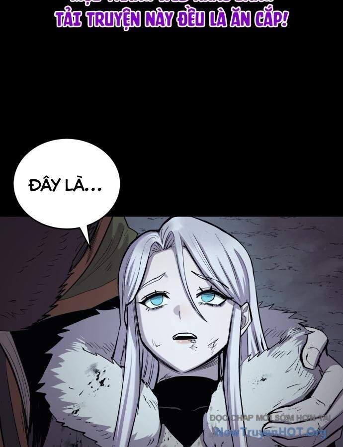 Tiếng Thét Cuồng Bạo Chapter 74 - 116