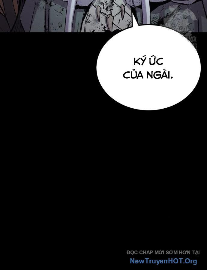 Tiếng Thét Cuồng Bạo Chapter 74 - 117