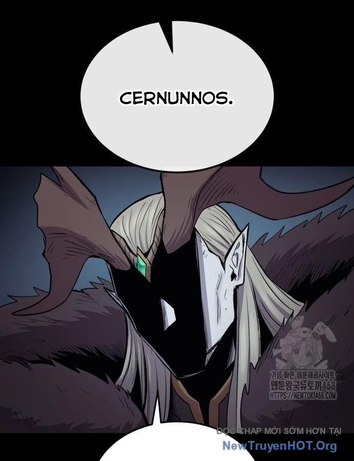 Tiếng Thét Cuồng Bạo Chapter 74 - 118