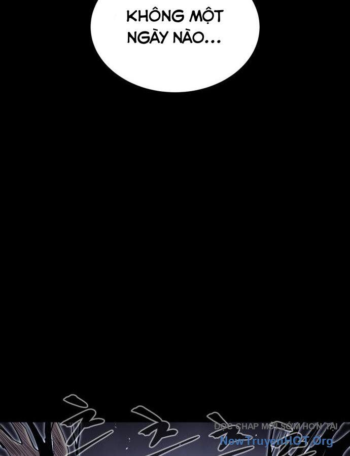 Tiếng Thét Cuồng Bạo Chapter 74 - 119