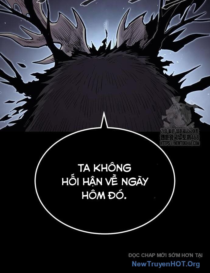 Tiếng Thét Cuồng Bạo Chapter 74 - 120