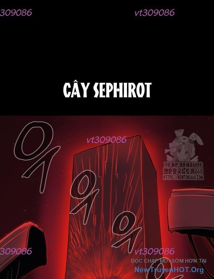 Tiếng Thét Cuồng Bạo Chapter 74 - 13