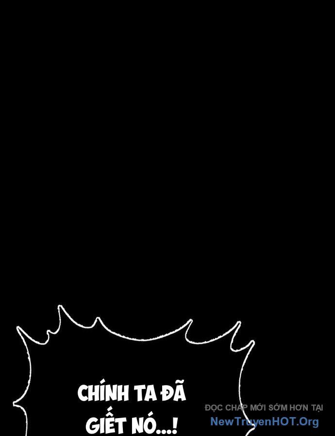 Tiếng Thét Cuồng Bạo Chapter 74 - 121