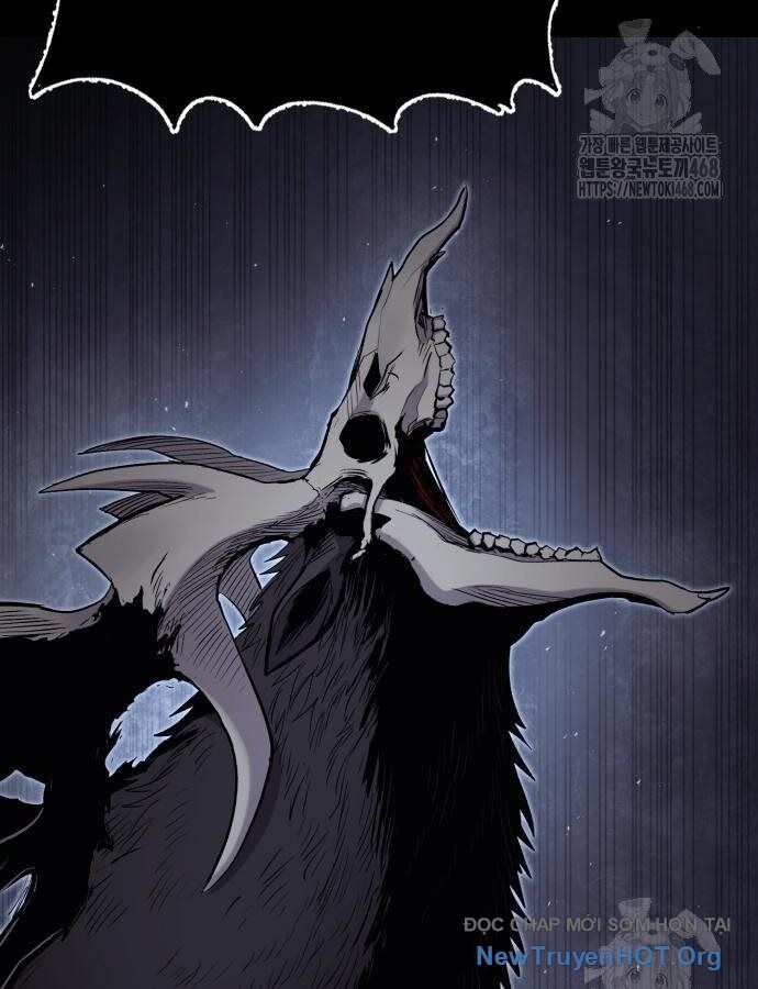 Tiếng Thét Cuồng Bạo Chapter 74 - 122