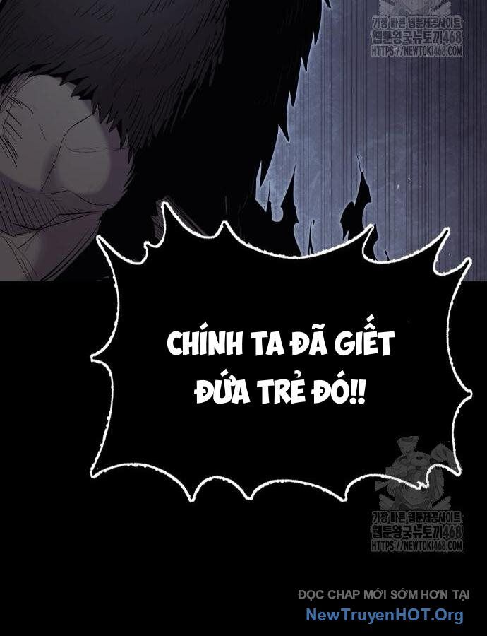 Tiếng Thét Cuồng Bạo Chapter 74 - 123