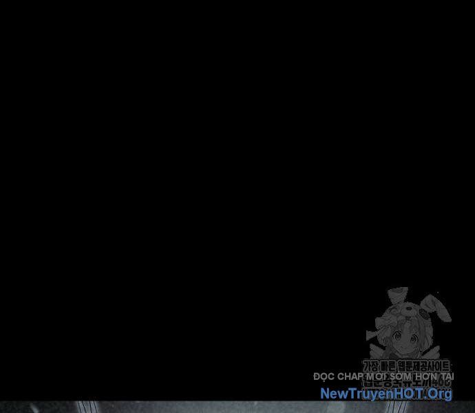 Tiếng Thét Cuồng Bạo Chapter 74 - 124