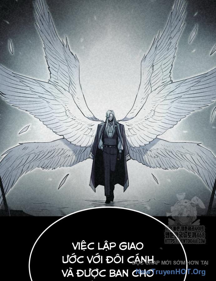 Tiếng Thét Cuồng Bạo Chapter 74 - 125