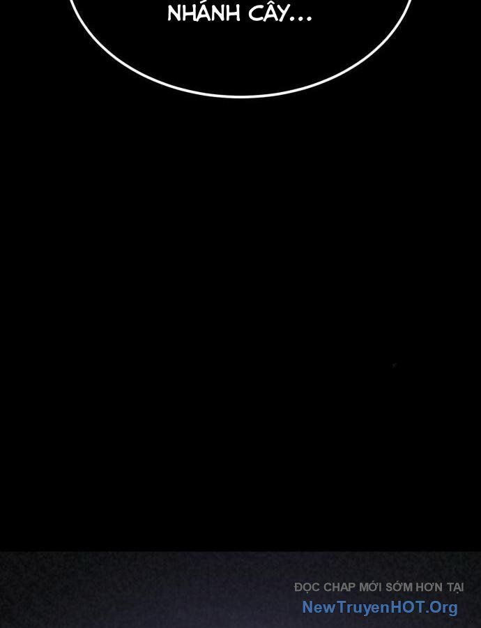 Tiếng Thét Cuồng Bạo Chapter 74 - 126