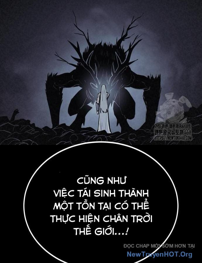 Tiếng Thét Cuồng Bạo Chapter 74 - 127