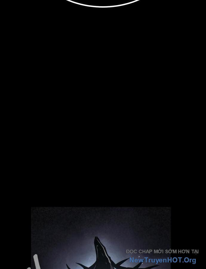 Tiếng Thét Cuồng Bạo Chapter 74 - 128