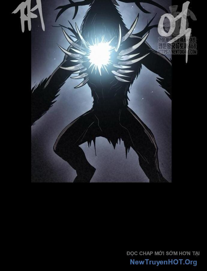 Tiếng Thét Cuồng Bạo Chapter 74 - 129