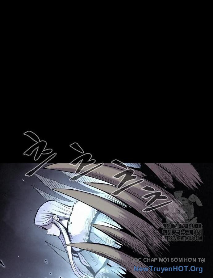 Tiếng Thét Cuồng Bạo Chapter 74 - 130