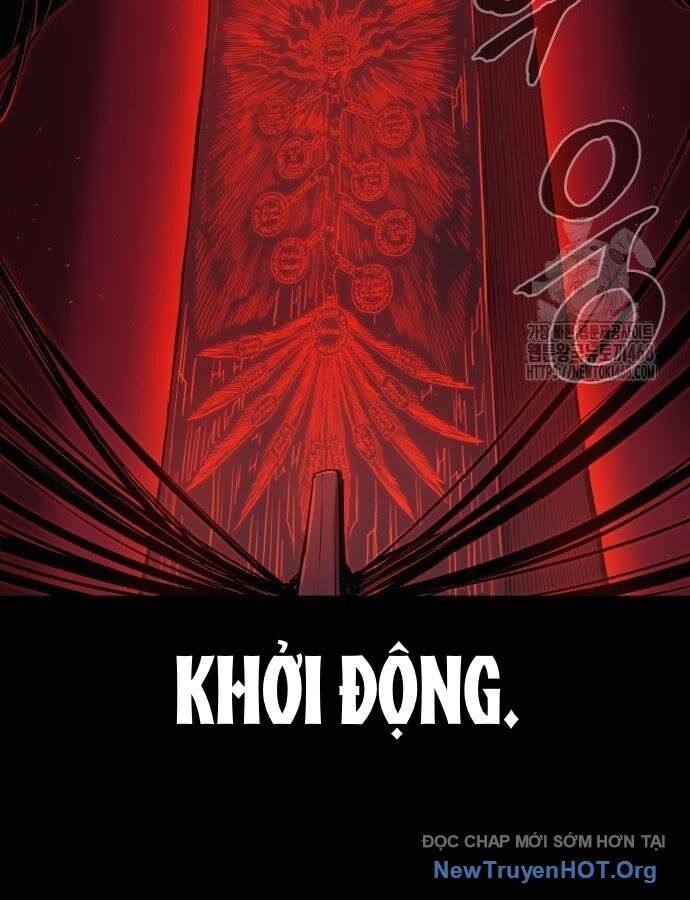 Tiếng Thét Cuồng Bạo Chapter 74 - 14