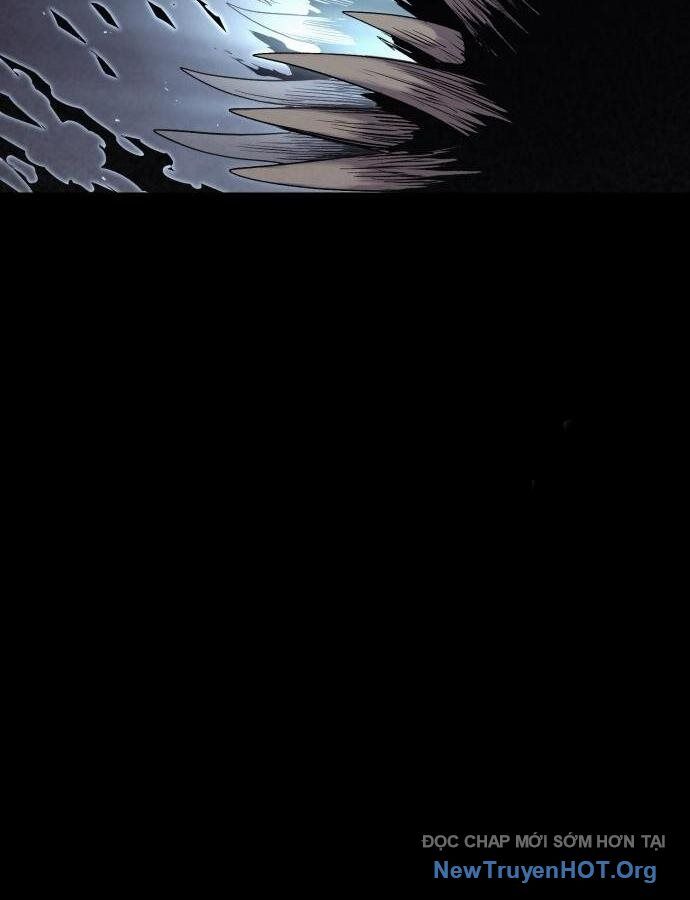 Tiếng Thét Cuồng Bạo Chapter 74 - 131