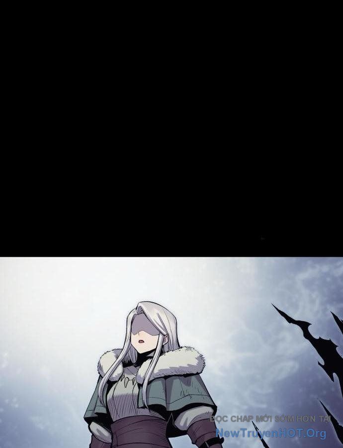 Tiếng Thét Cuồng Bạo Chapter 74 - 132