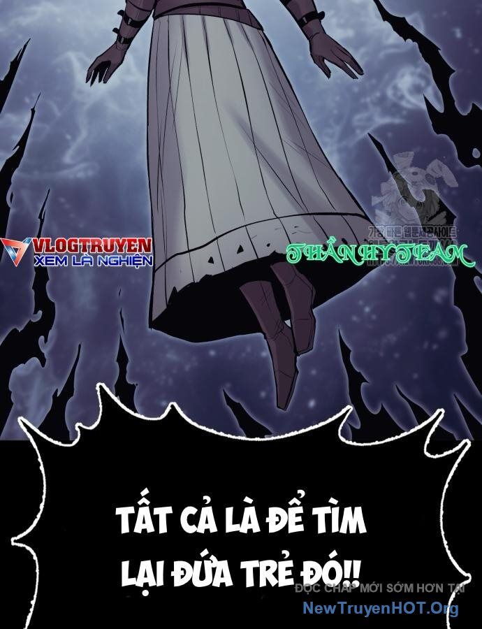 Tiếng Thét Cuồng Bạo Chapter 74 - 133