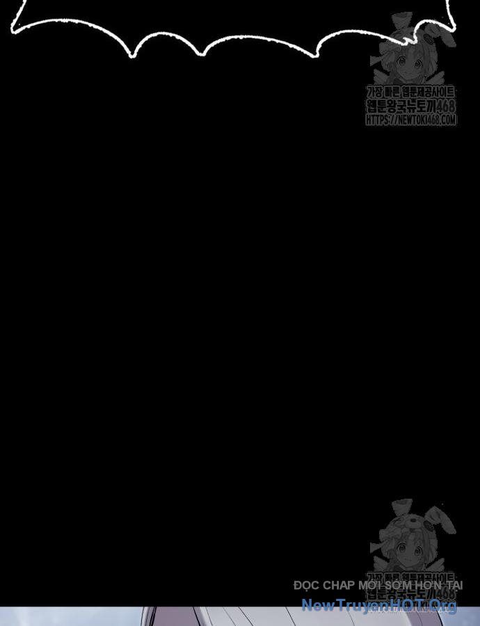 Tiếng Thét Cuồng Bạo Chapter 74 - 134