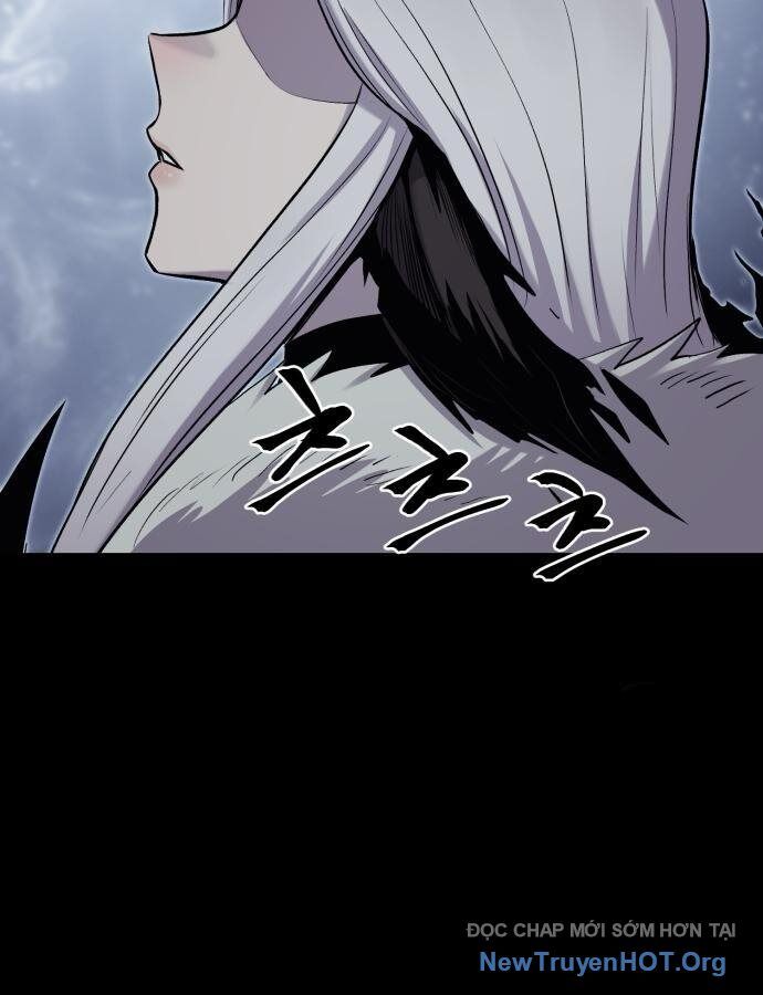 Tiếng Thét Cuồng Bạo Chapter 74 - 135