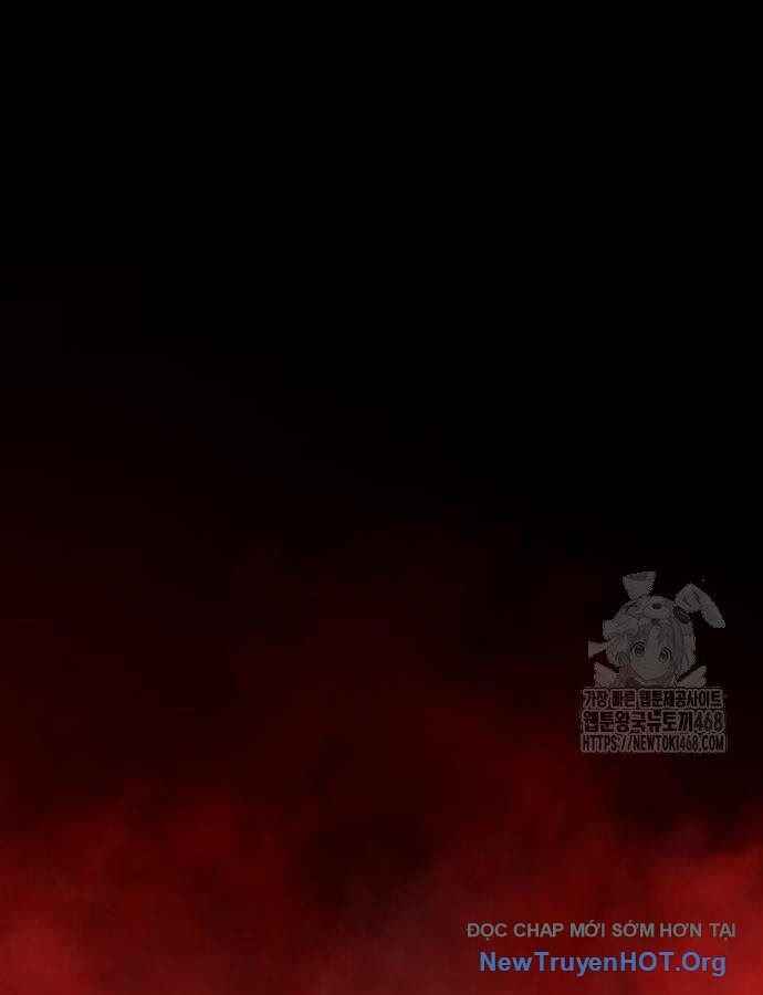 Tiếng Thét Cuồng Bạo Chapter 74 - 136