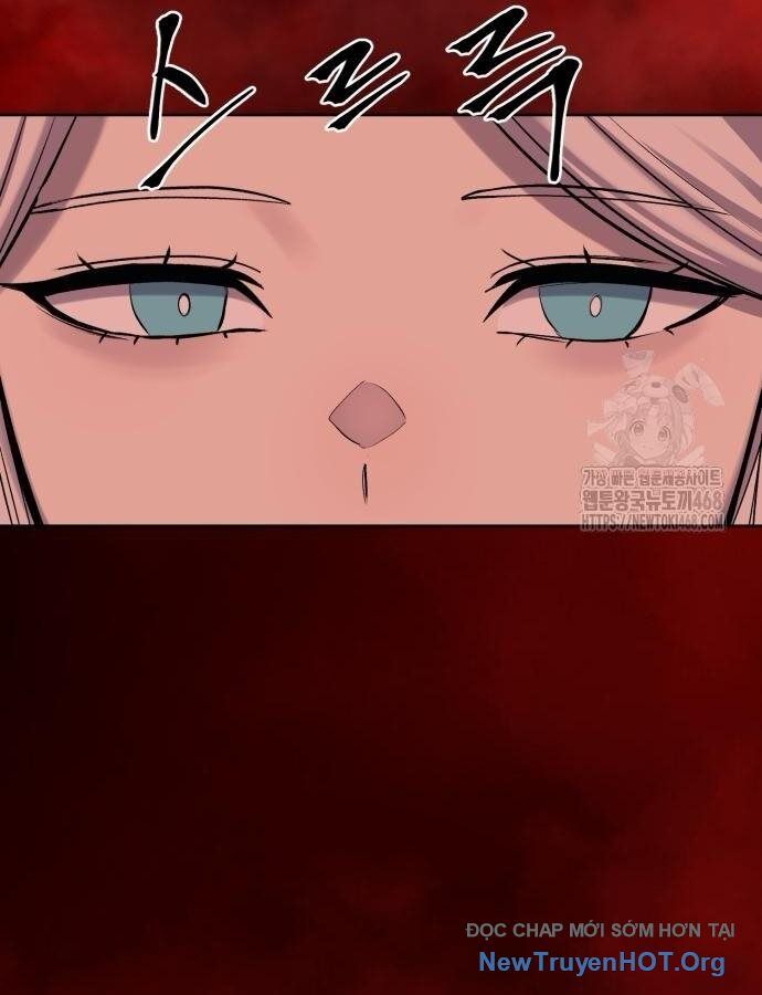 Tiếng Thét Cuồng Bạo Chapter 74 - 137