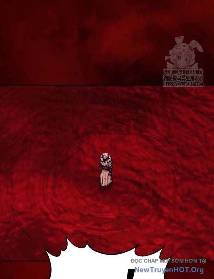 Tiếng Thét Cuồng Bạo Chapter 74 - 138