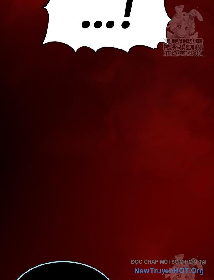 Tiếng Thét Cuồng Bạo Chapter 74 - 139