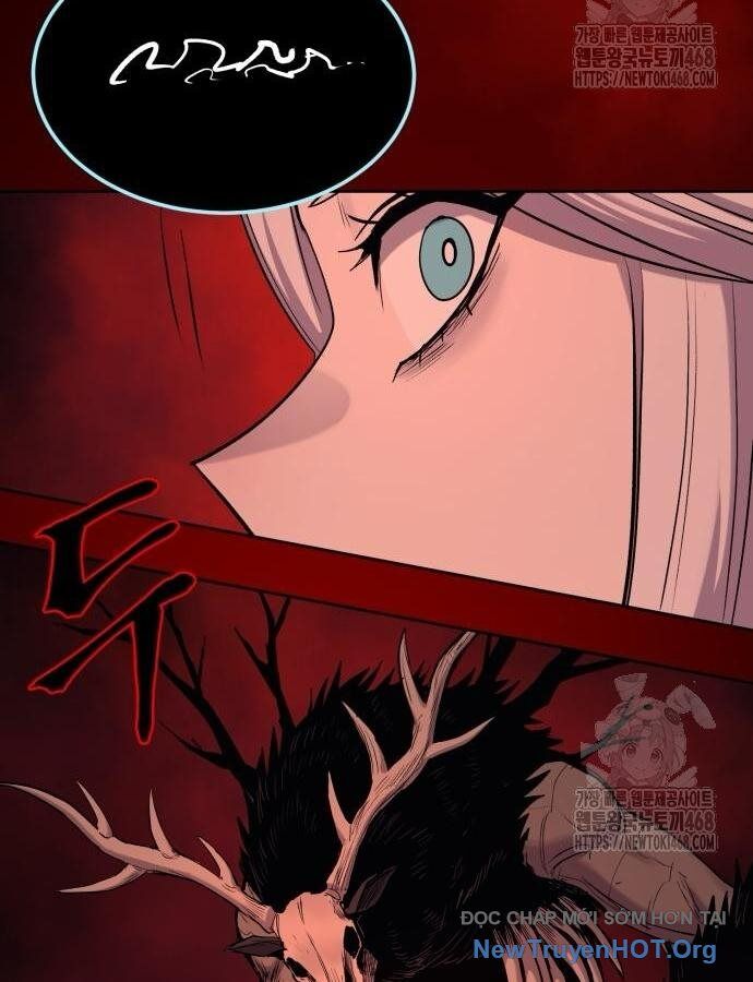 Tiếng Thét Cuồng Bạo Chapter 74 - 140