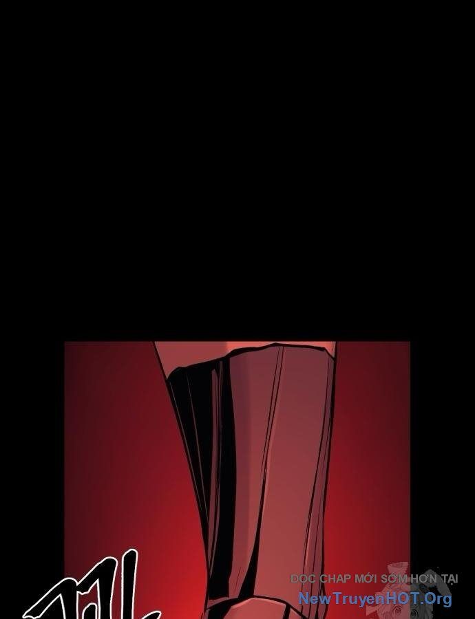 Tiếng Thét Cuồng Bạo Chapter 74 - 15