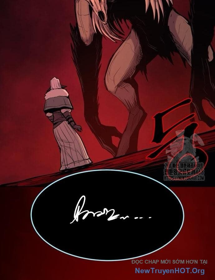 Tiếng Thét Cuồng Bạo Chapter 74 - 141