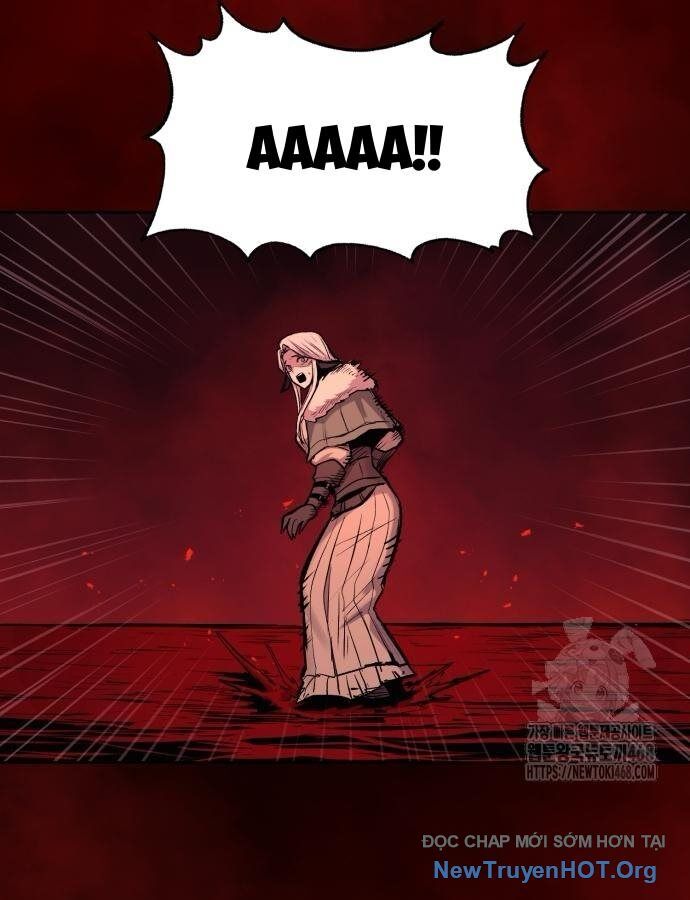 Tiếng Thét Cuồng Bạo Chapter 74 - 143