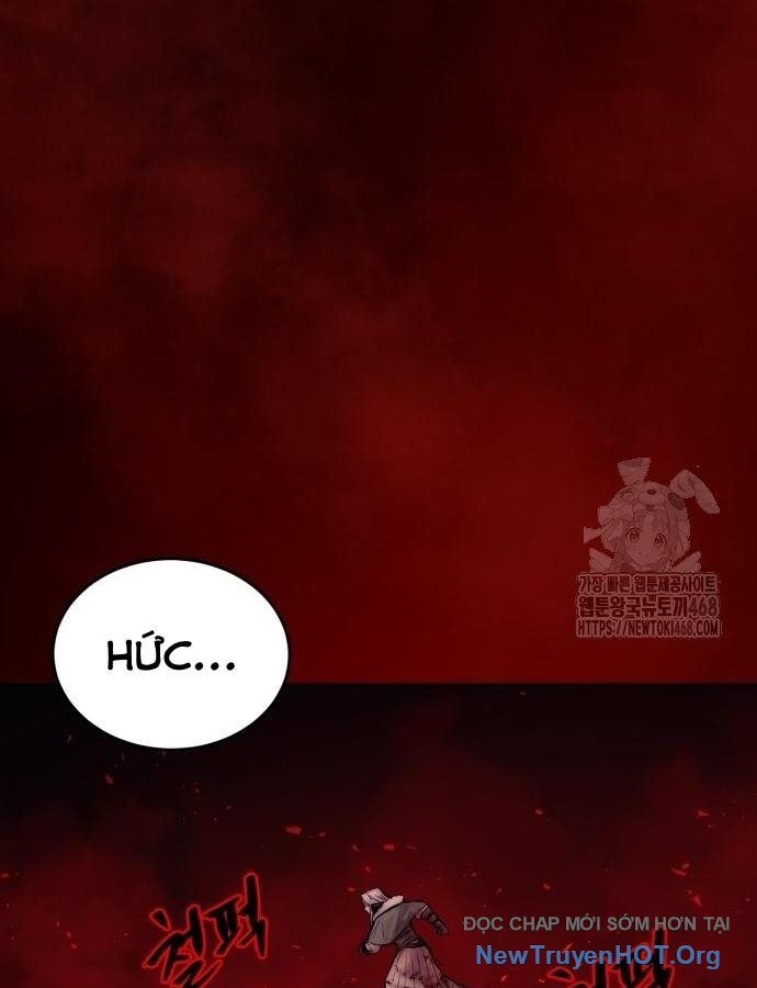 Tiếng Thét Cuồng Bạo Chapter 74 - 144