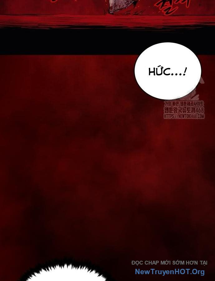 Tiếng Thét Cuồng Bạo Chapter 74 - 145