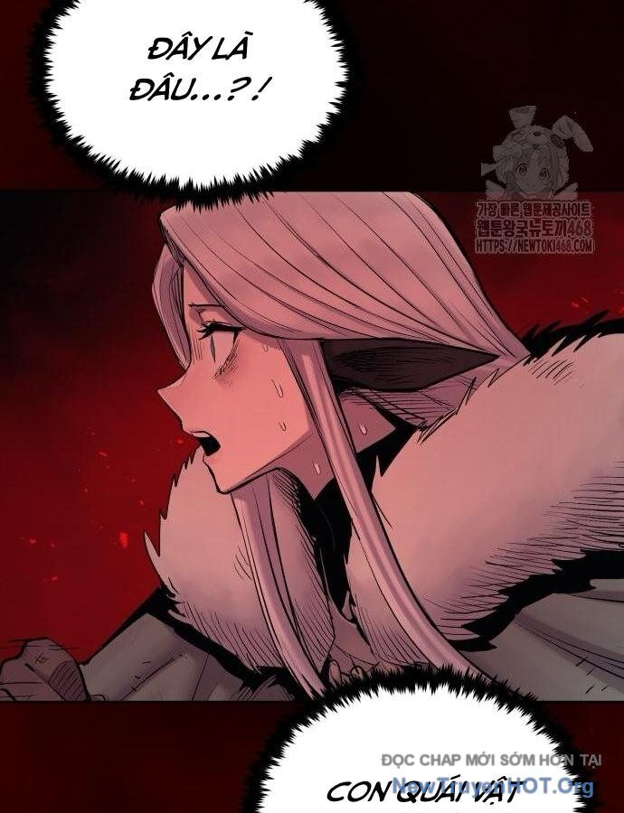 Tiếng Thét Cuồng Bạo Chapter 74 - 146