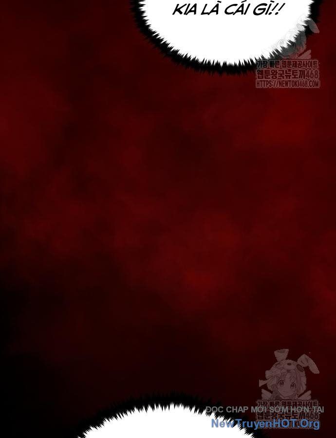 Tiếng Thét Cuồng Bạo Chapter 74 - 147